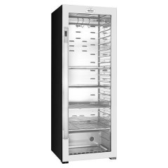 Шкаф для созревания мяса Meatage VI200 642Л