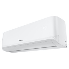 Настенная сплит-система Hisense AS-07UW4RYRCM00