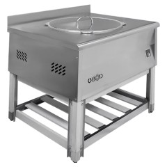 Казан электрический OBOD КЭ-20