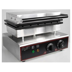 Аппарат для корн-догов Rosso HX-216