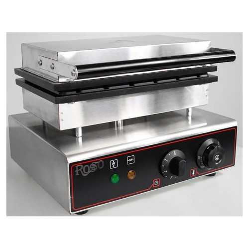 Аппарат для корн-догов Rosso HX-216