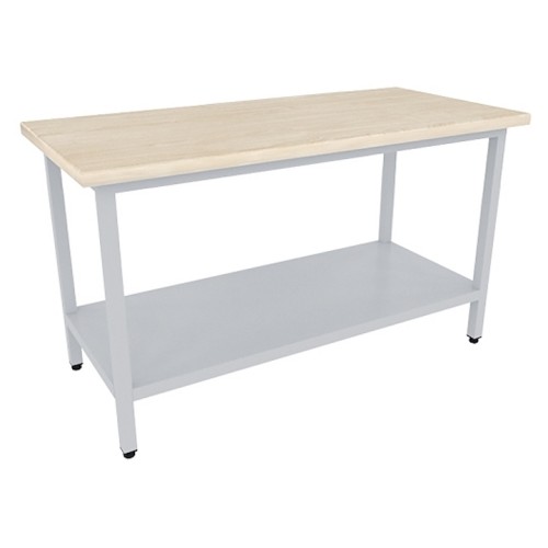 Стол кондитерский ПищТех СРОк-Н 12/7