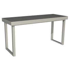 Полка настольная Restoinox ПНС1-18/4