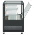 Витрина кондитерская Carboma Cosmo KC84-150 VV 0,9-1 закрытая