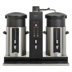 Кипятильник Animo CB 2х10W