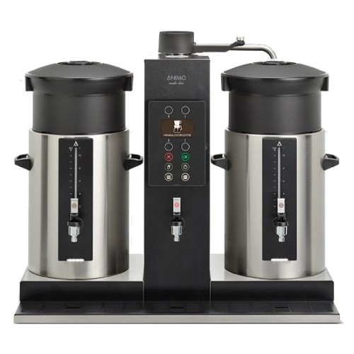 Кипятильник Animo CB 2х10W