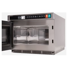 Печь микроволновая Enigma EMA17G4V-S00E00