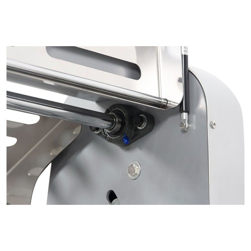 Машина тестораскаточная Campbon Gastro d’tail H-520E