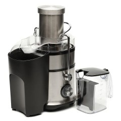 Соковыжималка универсальная VIATTO VA-JE900S