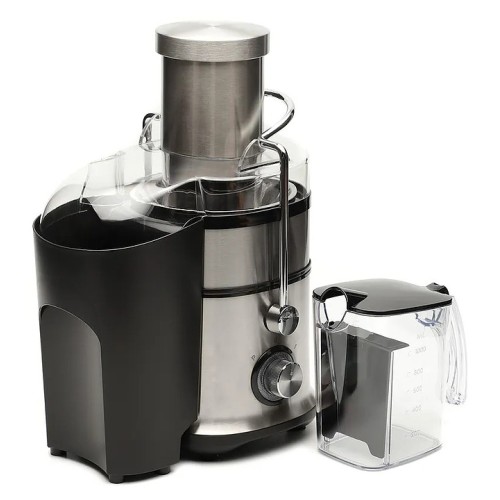 Соковыжималка универсальная VIATTO VA-JE900S