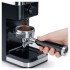 Кофемолка Graef CM 502