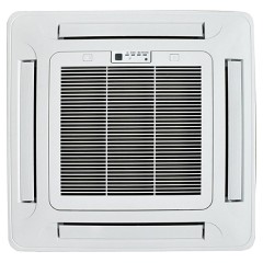 Кассетная сплит-система Neoclima NS/NU-12B5