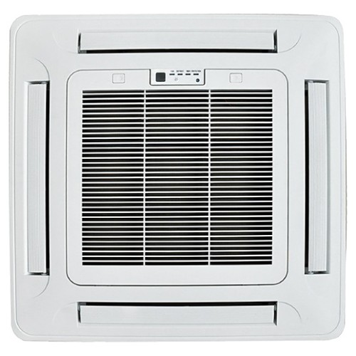 Кассетная сплит-система Neoclima NS/NU-12B5