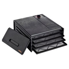 Сушилка для овощей и фруктов Excalibur 4400220