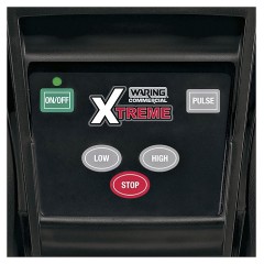 Блендер Waring MX1050XTPEE