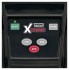 Блендер Waring MX1050XTPEE