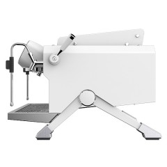 Кофемашина DAZHENG T&Z КТ3-2А