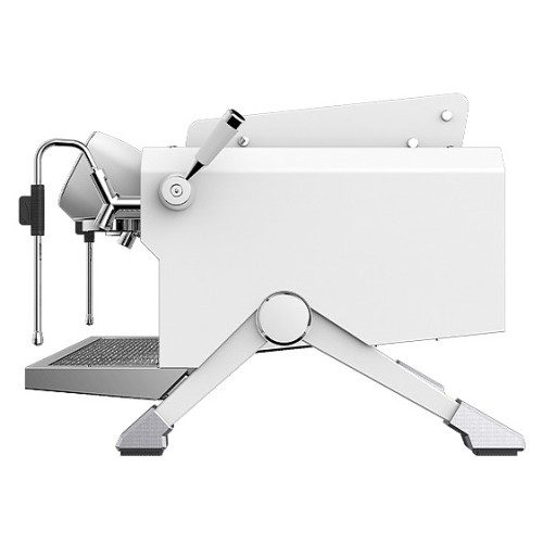 Кофемашина DAZHENG T&Z КТ3-2А