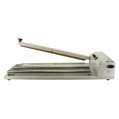 Запайщик пакетов МАГИКОН SP-450