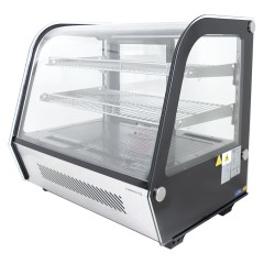 Витрина холодильная Foodatlas RT-120L