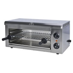 Гриль Саламандра VIATTO HES-936