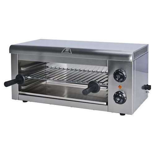 Гриль Саламандра VIATTO HES-936