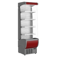 Горка холодильная Марихолодмаш Флоренция ВХСп-0,6