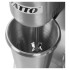 Миксер для молочных коктейлей VA-DM-B-30C