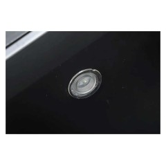 Винный шкаф TESLER WCH-082