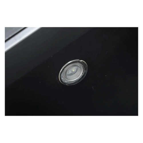 Винный шкаф TESLER WCH-082