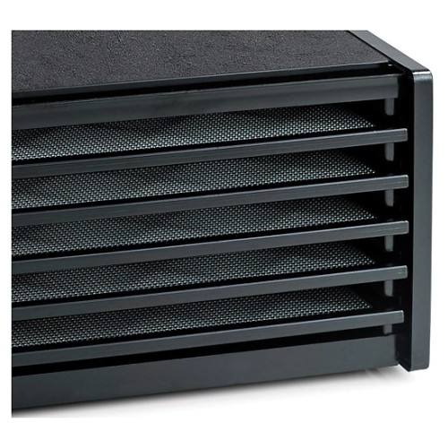 Сушилка для овощей и фруктов Excalibur 4926T220G