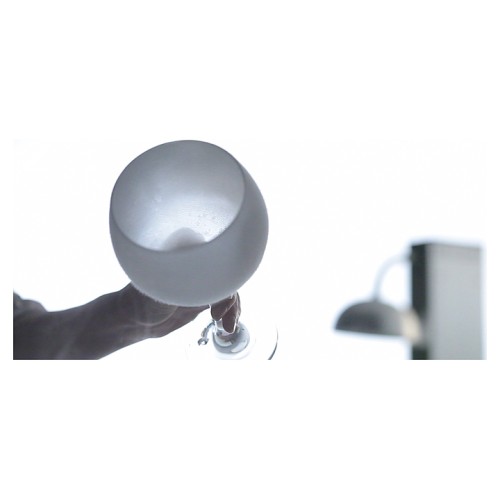 Охладитель бокалов Frucosol GF1000