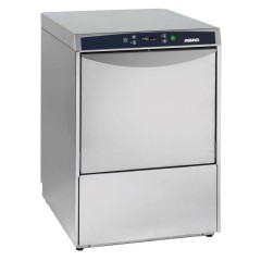 Котломоечная машина Aristarco AU 60.40E PRS SD