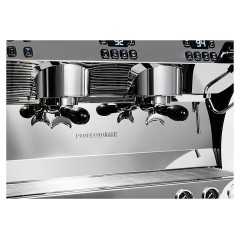 Кофемашина Manifesta Professionale