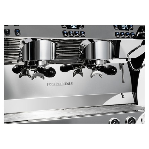 Кофемашина Manifesta Professionale
