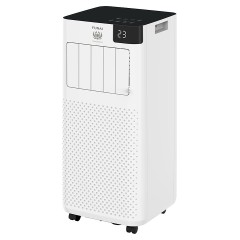 Мобильный кондиционер FUNAI MAC-MG28CON01