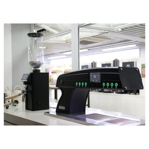 Кофемолка DAZHENG MACININO MC101840