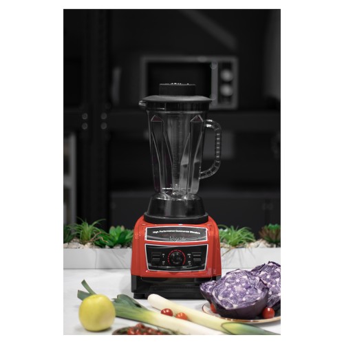 Блендер Rosso BY-968