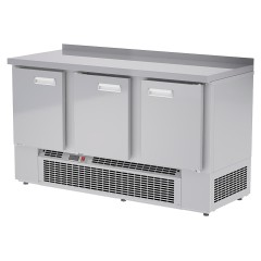 Стол холодильный ARKTO СХСН-3-60