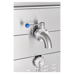 Ферментатор Abat ФТ-40П