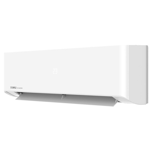 Настенная сплит-система High Life ACHL-09PC-I-CHDV02