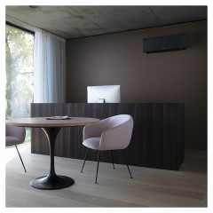 Настенная сплит-система Daikin FTXJ42AB / RXJ42A