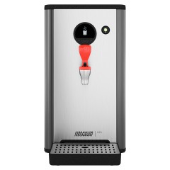 ВОДОНАГРЕВАТЕЛЬ BRAVILOR BONAMAT HWA 6