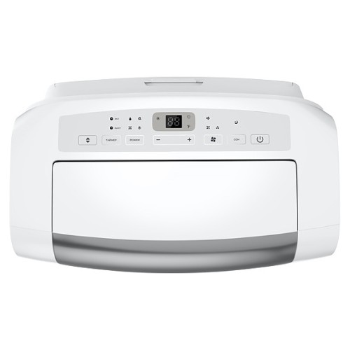 Мобильный кондиционер ROYAL Clima RM-SL39CH-E