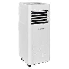 Кондиционер мобильный Breeon Caiman BPC-09BCN