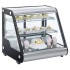 Витрина холодильная Koreco RTW130L1