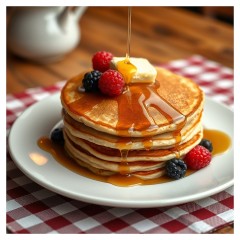 Миксер планетарный Dirmak IBT 22 33