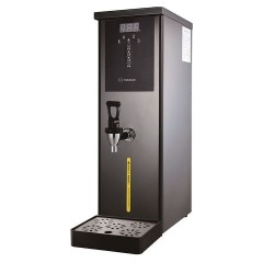 Электрокипятильник Hurakan HKN-HVZ25M черный