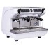 Кофемашина Nuova Simonelli Appia Life Compact 2 Gr V белая, высокие группы, экономайзер, автомат