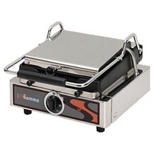 Гриль прижимной FIAMMA GR 4.1 L